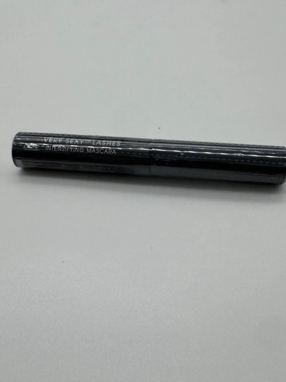 Victoria's Secret Very Sexy Lashes Mascara Sealed Discontinued HTF .10 oz New